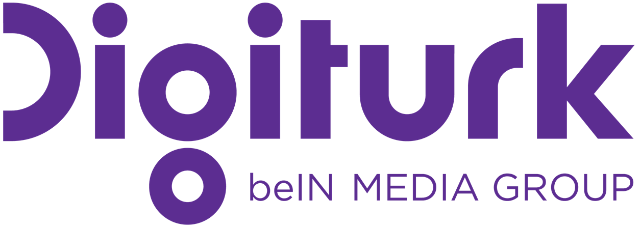Türkcell