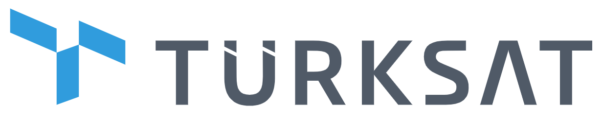 Türksat